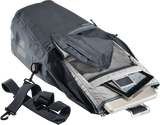 Mainhattan 17+10 – Graphite-Shale