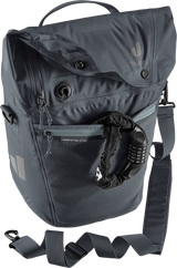 Mainhattan 17+10 – Graphite-Shale