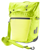 Mainhattan 17+10 – Citrus-Graphite
