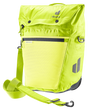 Mainhattan 17+10 – Citrus-Graphite