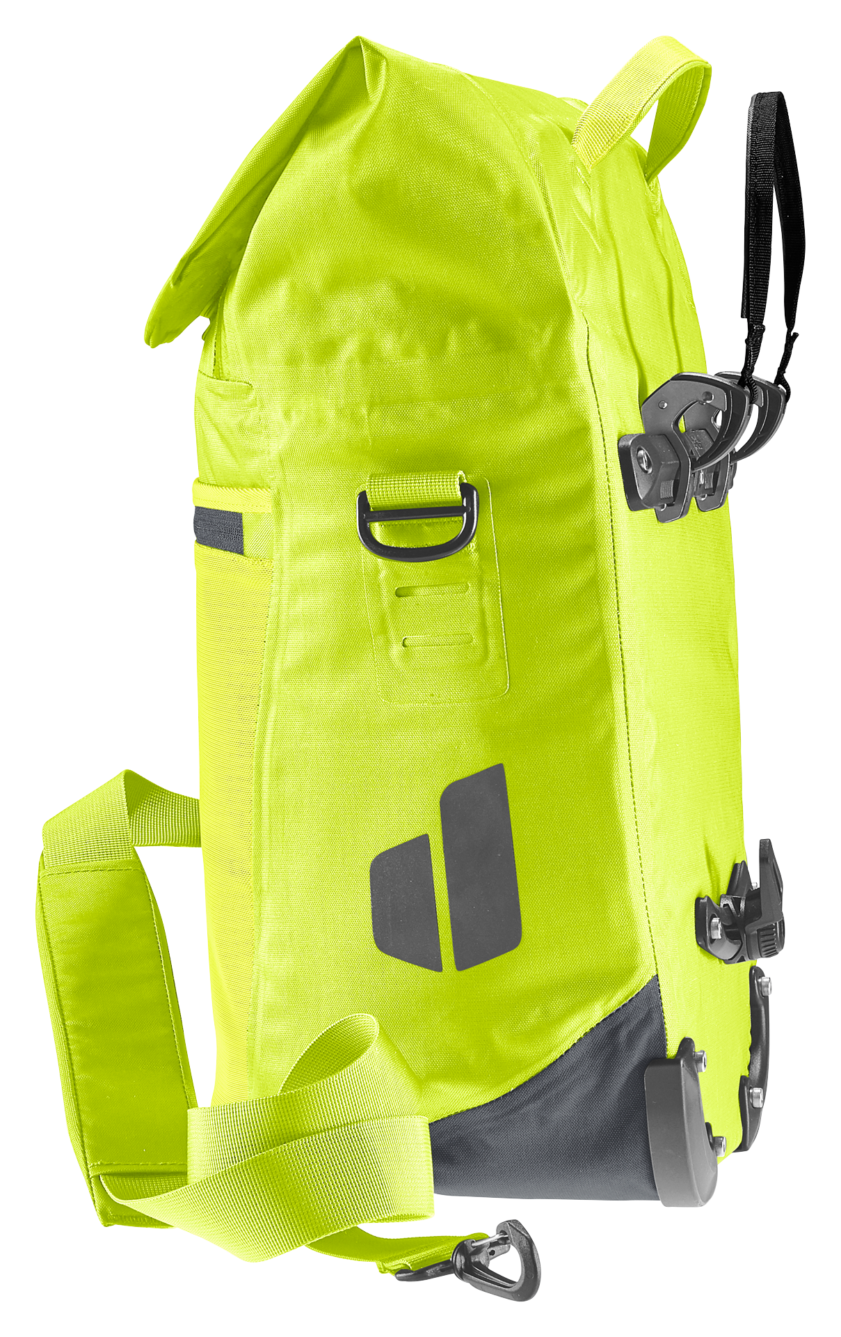 Mainhattan 17+10 – Citrus-Graphite