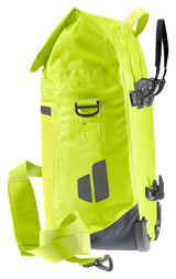 Mainhattan 17+10 – Citrus-Graphite
