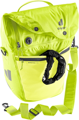 Mainhattan 17+10 – Citrus-Graphite