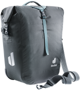 Weybridge 25+5 – Graphite