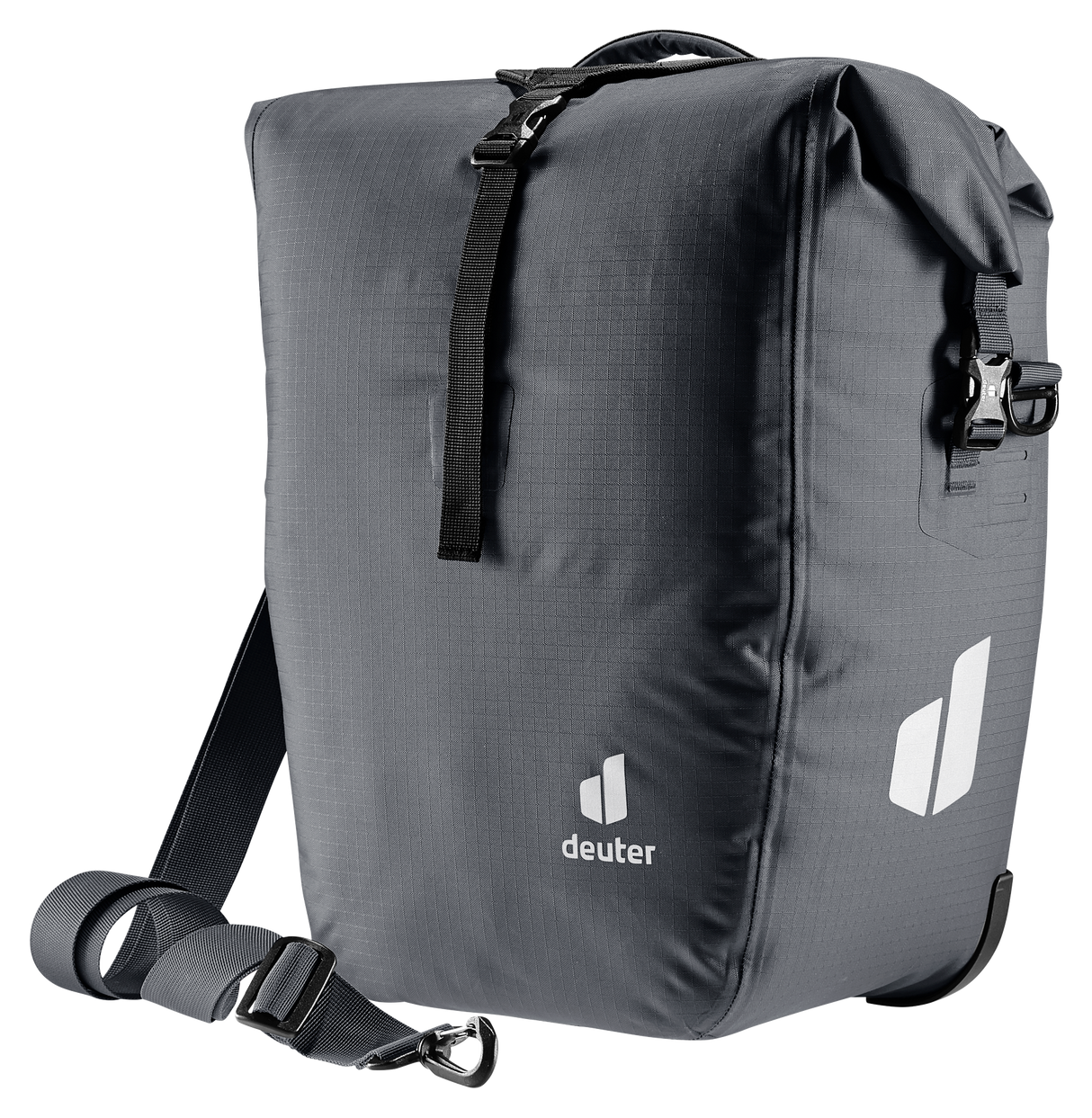 Weybridge 25+5 – Graphite