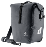 Weybridge 25+5 – Graphite
