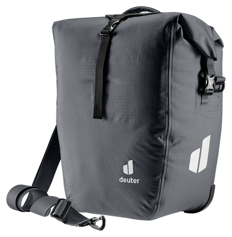 Weybridge 25+5 – Graphite