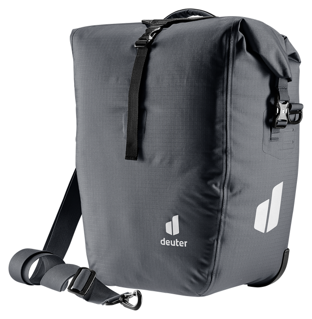 Weybridge 25+5 – Graphite