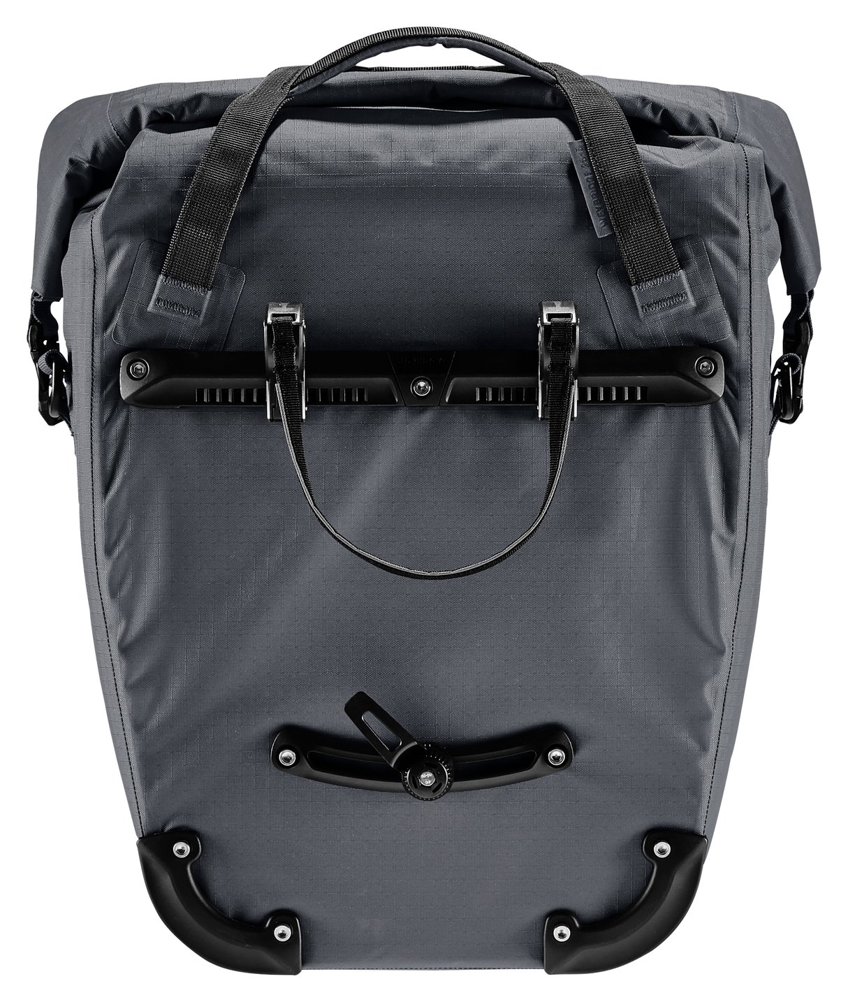 Weybridge 25+5 – Graphite