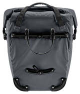 Weybridge 25+5 – Graphite