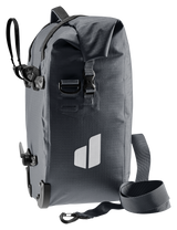 Weybridge 25+5 – Graphite