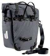 Weybridge 25+5 – Graphite