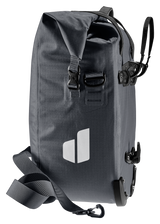 Weybridge 25+5 – Graphite