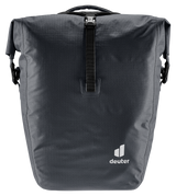 Weybridge 25+5 – Graphite