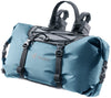 Cabezon HB 14 - atlantic-black