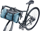 Cabezon HB 14 - atlantic-black