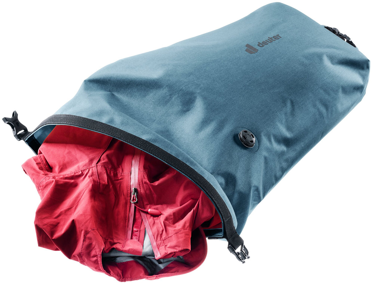 Cabezon HB 14 - atlantic-black
