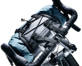 Cabezon HB 14 - atlantic-black