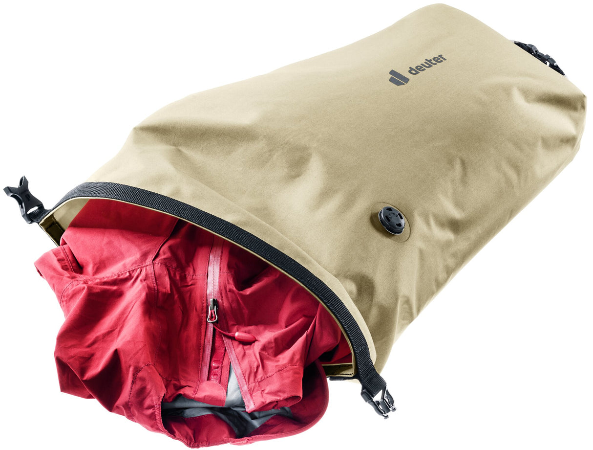 Cabezon HB 14 - desert-black