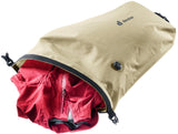 Cabezon HB 14 - desert-black