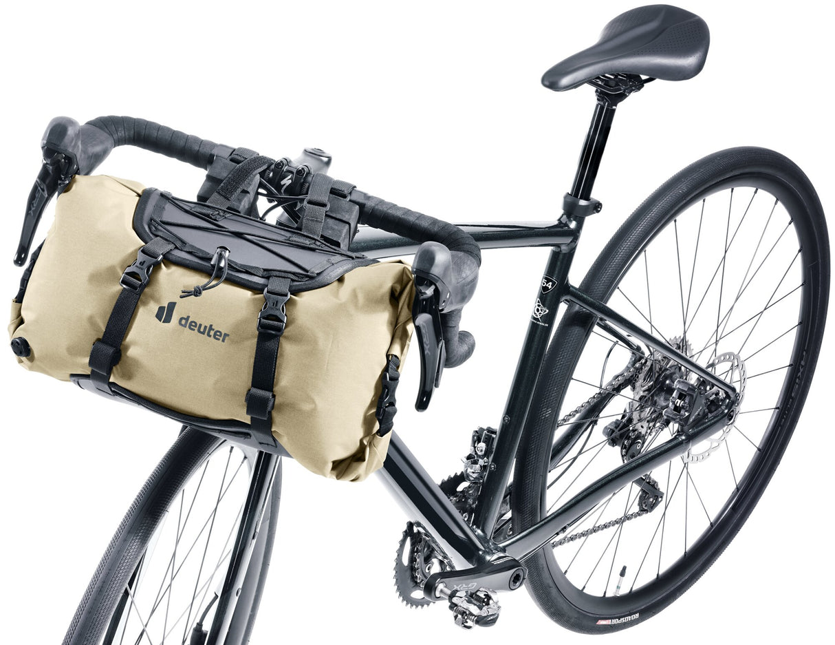 Cabezon HB 14 - desert-black