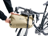 Cabezon HB 14 - desert-black