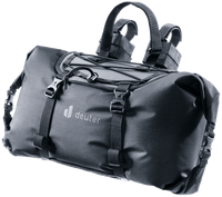 Cabezon HB 14 - black