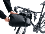 Cabezon HB 14 - black