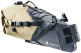 Cabezon SB 16 - desert-black