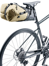 Cabezon SB 16 - desert-black