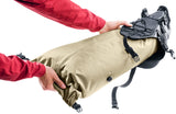 Cabezon SB 16 - desert-black