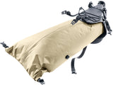 Cabezon SB 16 - desert-black