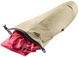 Cabezon SB 16 - desert-black