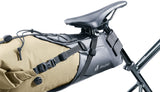 Cabezon SB 16 - desert-black