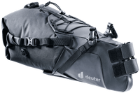 Cabezon SB 16 - schwarz 