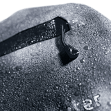 Cabezon SB 16 - schwarz 
