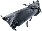 Cabezon SB 16 - schwarz 
