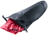 Cabezon SB 16 - schwarz 
