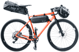 Cabezon SB 16 - schwarz 