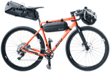 Cabezon SB 16 - schwarz 