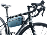 Cabezon FB 4 - atlantic-black