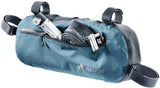Cabezon FB 4 - atlantic-black