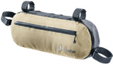 Cabezon FB 4 - desert-black