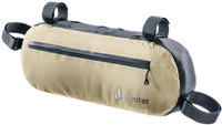 Cabezon FB 4 - desert-black