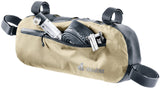 Cabezon FB 4 - desert-black