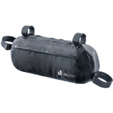 Cabezon FB 4 - black