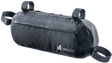 Cabezon FB 4 - black