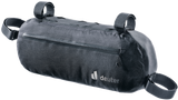 Cabezon FB 4 - black