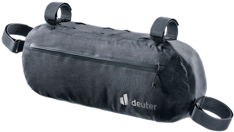 Cabezon FB 4 - black
