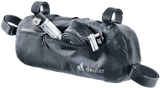 Cabezon FB 4 - black